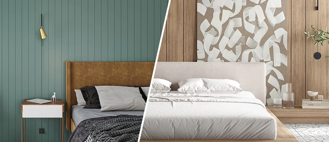 2b94d05e-39d4-4b36-bbac-dd2ec53619ff